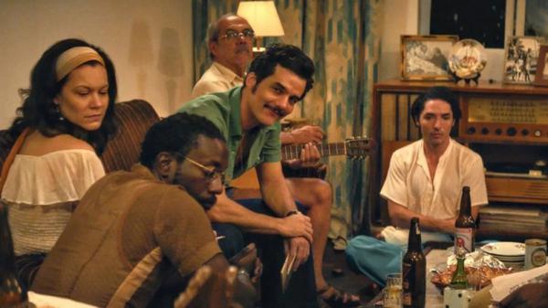 Depois de excluir Wagner Moura dos indicados ao Oscar de melhor ator de 2026, a revista Variety voltou atr&aacute;s e incluiu o nome do brasileiro entre os cinco finalistas. Na lista atua(Imagem:Reprodu&ccedil;&atilde;o)