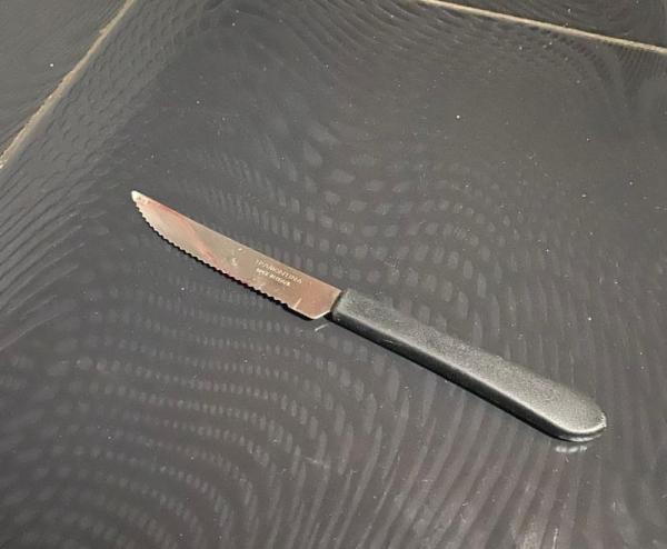 kksksksksksksk(Imagem:Pol&iacute;cia Militar)