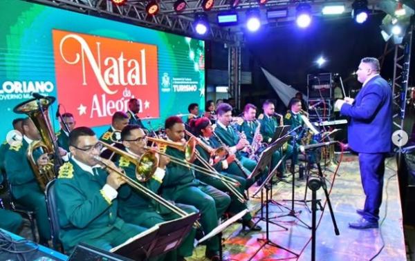 Orquestra