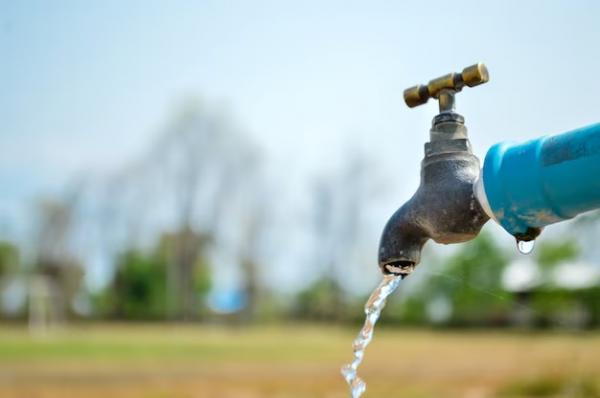 Mais 64 cidades passam a integrar operação da concessionária de saneamento; população atendida chega a quase 2 milhões de piauienses.(Imagem:Divulgação)