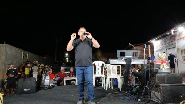 Festival dos Festivais (Imagem:FlorianoNews)
