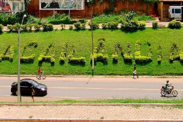 Concurso no Maranhão oferece 147 vagas e salários de até R$ 13.965,06(Imagem:Reprodução)