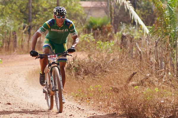 Federação de Ciclismo do Piauí confirma retomada de eventos em outubro(Imagem:Divulgação)