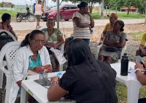 Prefeitura de Floriano divulga resultado preliminar da prova de t&iacute;tulos do Edital n&ordm; 02/2025(Imagem:Secom)