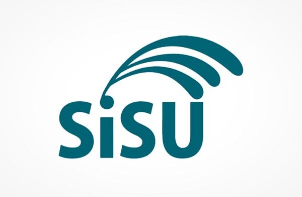 Divulgado calendário da edição única do Sisu 2024(Imagem:Reprodução)