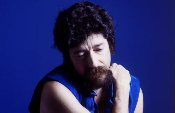 Raul Seixas (1945 - 1989) completaria 80 anos neste sábado, 28 de junho.(Imagem:Ariel Severino / Divulgação)
