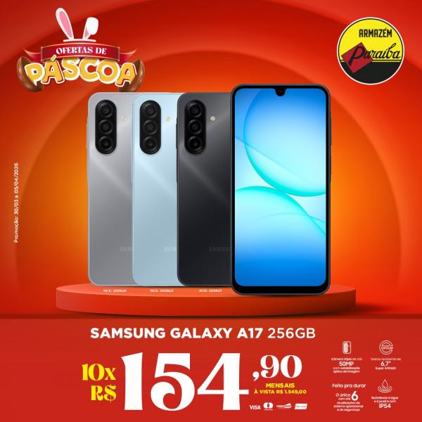 ofertas de P&aacute;scoa(Imagem:Divulga&ccedil;&atilde;o)