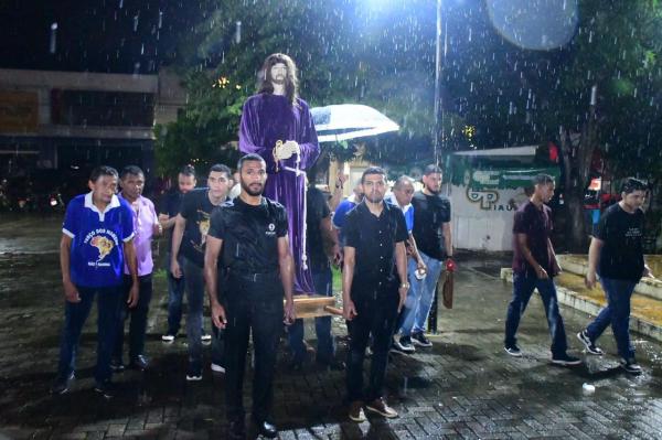 kksksksksksksk(Imagem:Reprodu&ccedil;&atilde;o)