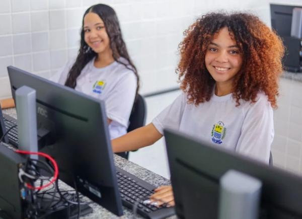 kksksksksksksk(Imagem:Reprodu&ccedil;&atilde;o)