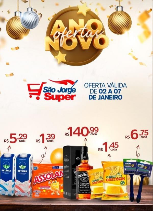 Ofertas de 