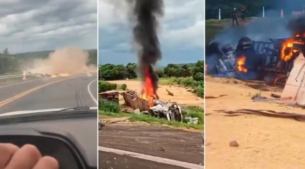 kksksksksksksk(Imagem:Reprodu&ccedil;&atilde;o)