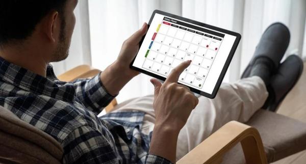 Proposta abrange datas que caem às terças, quartas e quintas-feiras; texto prevê exceções para feriados nacionais e estaduais específicos.(Imagem:Divulgação)