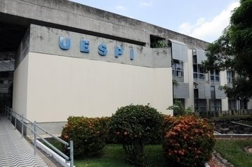Abertas inscrições de Concurso Público com 197 vagas para professor efetivo da Uespi