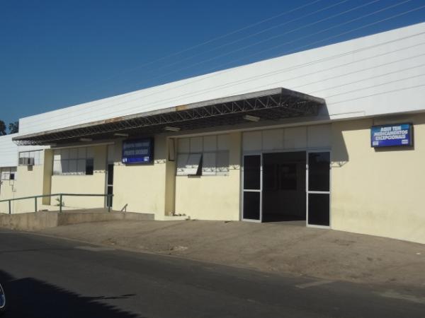 Hospital de Floriano recebrá nova etapa de Mutirão de Cirurgias Eletivas em março