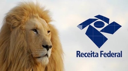 Contribuinte será atendido integralmente onde houver só uma unidade da Receita