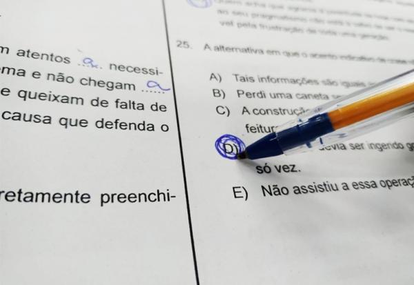 Prefeitura de José de Freitas encerra hoje inscrições para seletivo com 51 vagas