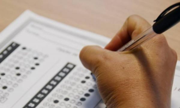 Prefeitura de Caracol-PI divulga retificação de seletivo; acesse o edital