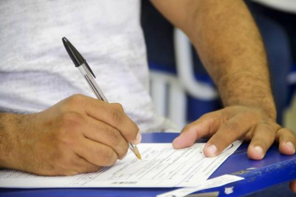Coren-MA lança seleção para Bacabal com salário de mais de R$ 4 mil