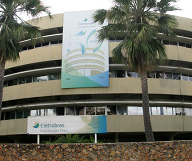 Leilão da Cepisa e mais 5 empresas deve ocorrer até abril do próximo ano