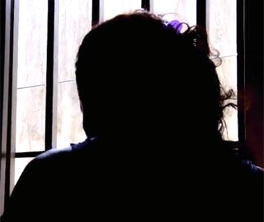 Avó de bebê atacado com mordida revela ameaça de agressão