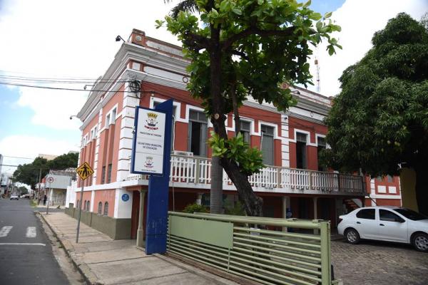 Semec confirma publicação de edital para seleção de professores