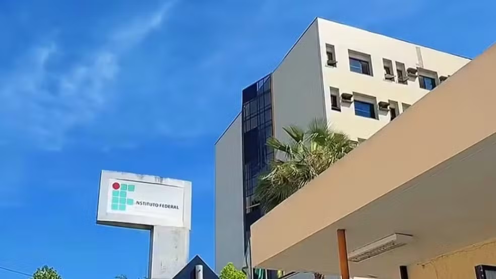 Vestibular 2027 do IFPI: Prazo para pedir isenção da taxa termina na segunda (28)
