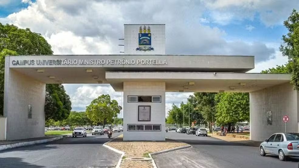UFPI abre 95 vagas para licenciatura em Educação do Campo; inscrições vão até 30 de outubro
