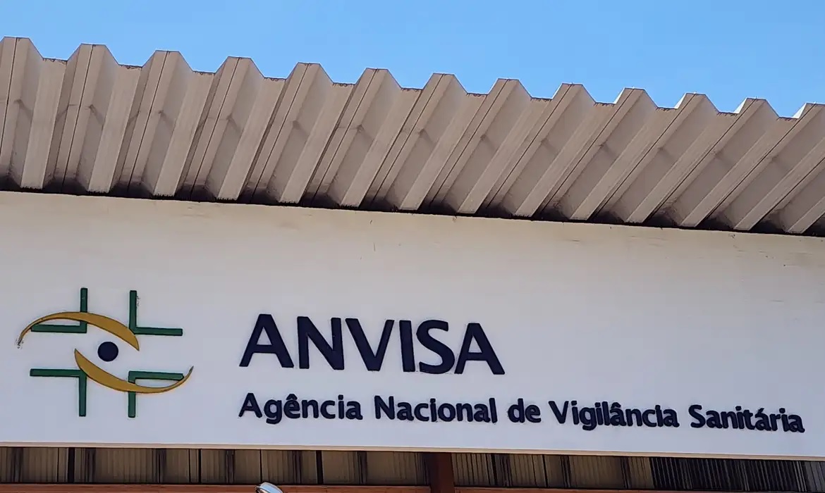 Anvisa aprova regularização de cosméticos artesanais
