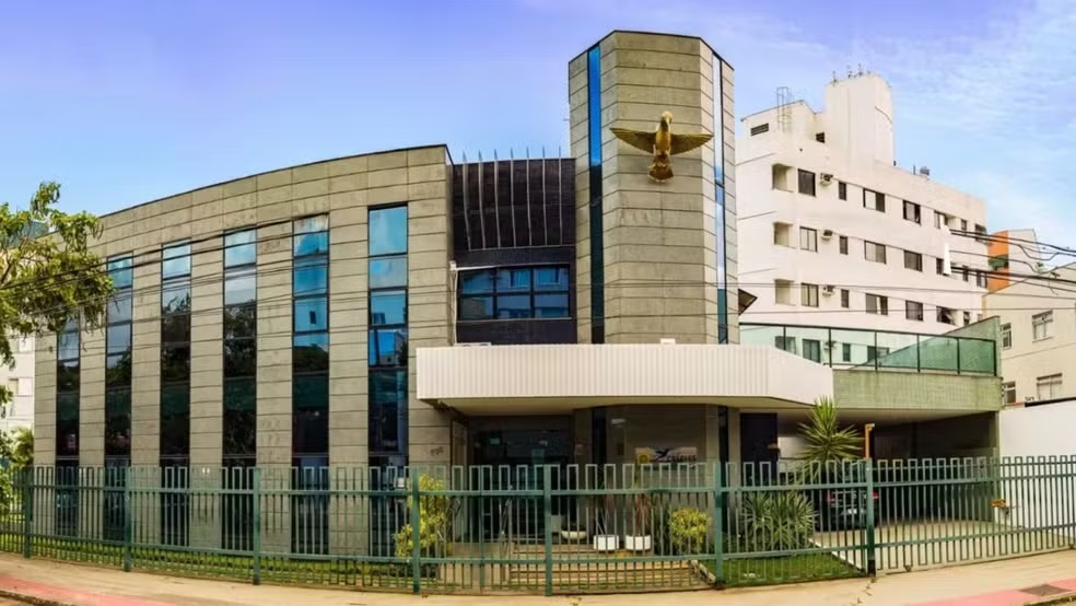 Creci-ES abre concurso pela 1ª vez em 52 anos com salários de até R$ 8,2 mil; veja as oportunidades
