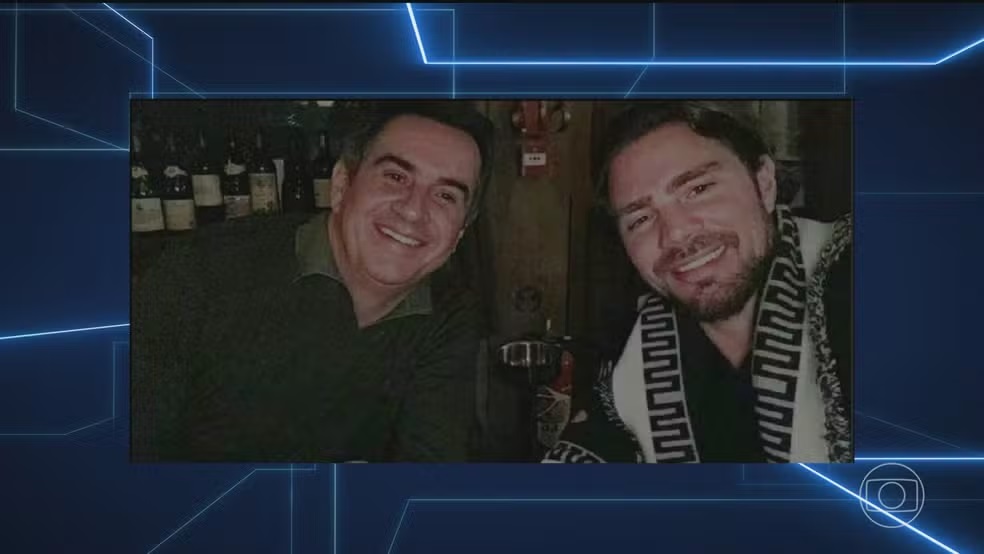 Investigado por elo com Vorcaro, do extinto Master, Ciro Nogueira é derrotado após 31 anos no poder

