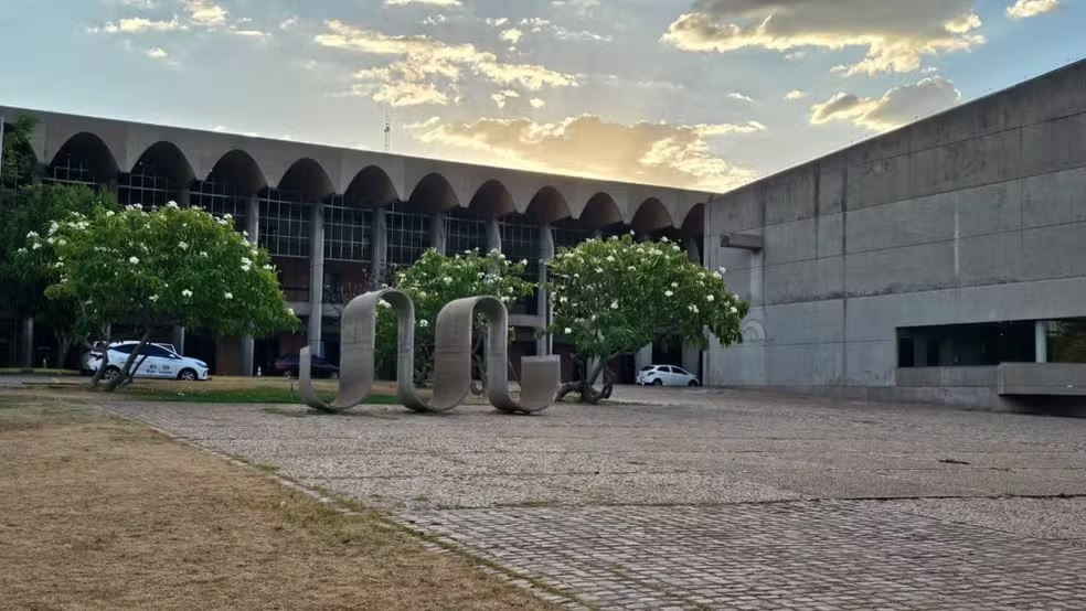 Quem entra e quem sai: veja as mudanças na Assembleia Legislativa do Piauí após as eleições de 2026

