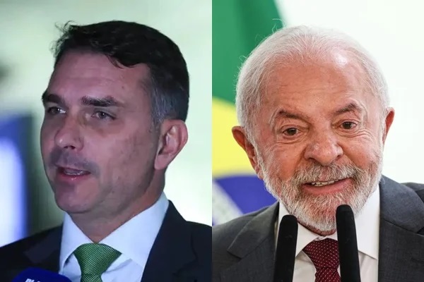 Horário eleitoral no rádio e na TV volta ao ar hoje, 9 de outubro
