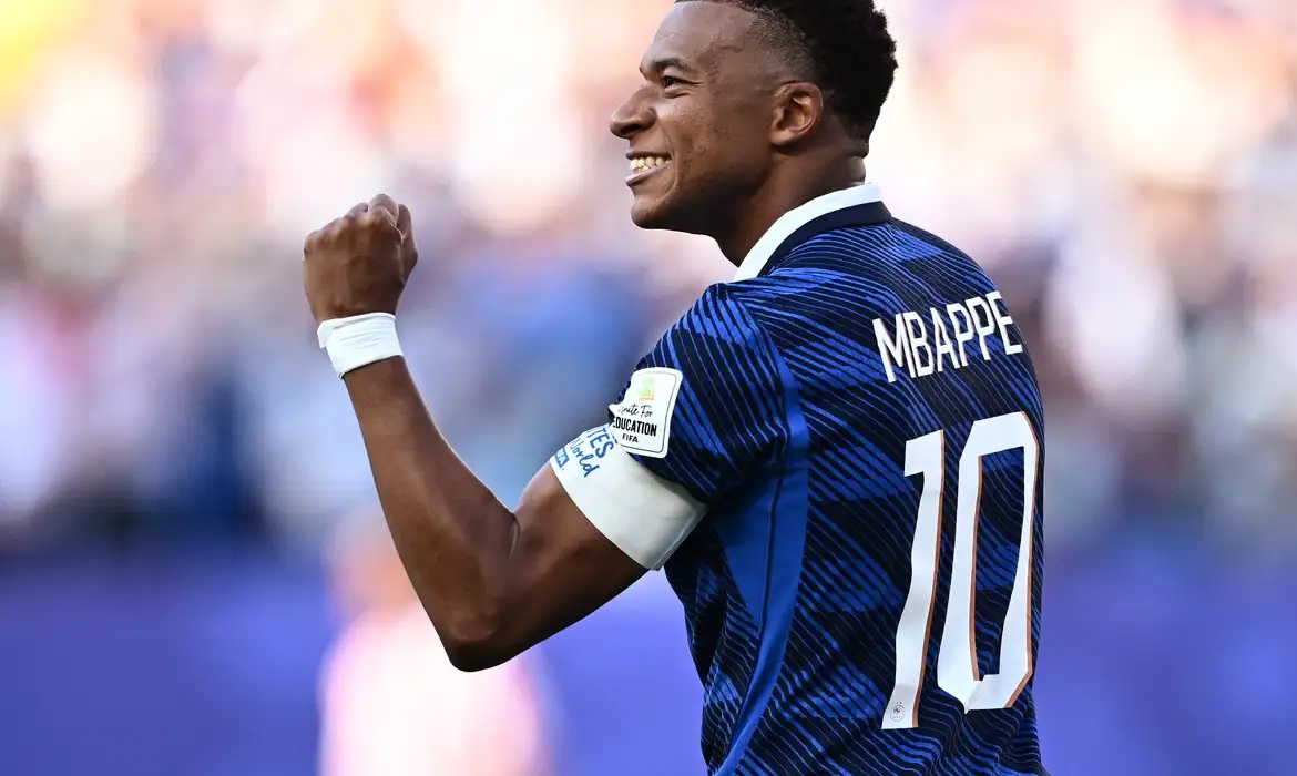 Fifa: um em cada cinco ataques virtuais na Copa do Mundo foi racista
