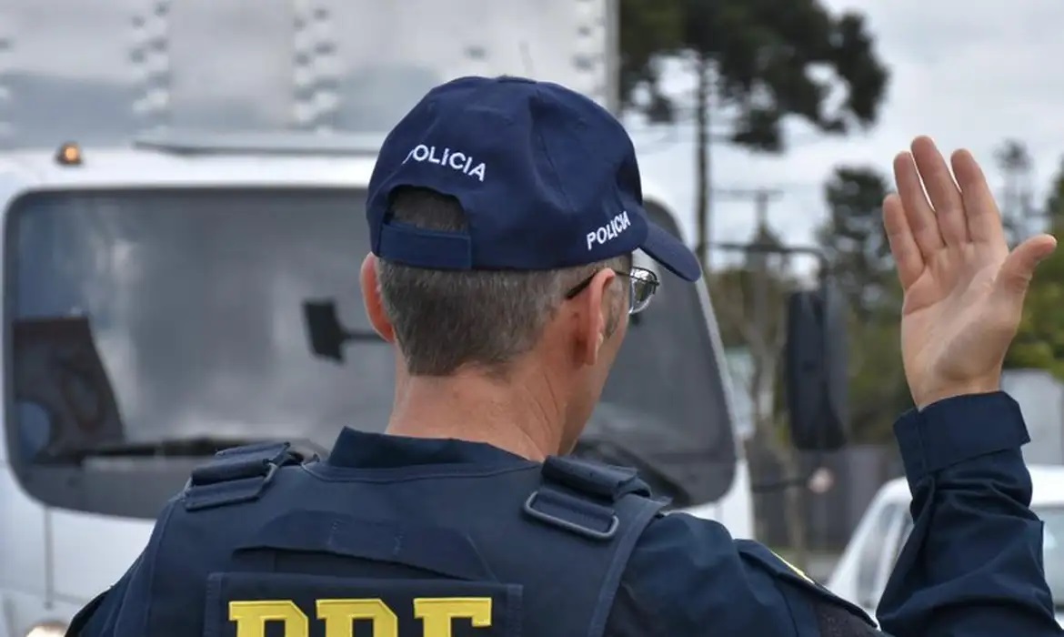 Feriadão de Nossa Senhora Aparecida teve 68 mortes nas estradas
