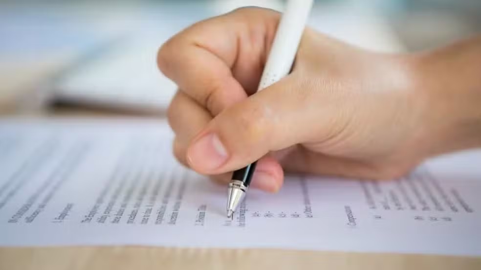 Prefeitura está com inscrições para concurso público com 64 vagas e salários de até R$ 7,2 mil no Piauí
