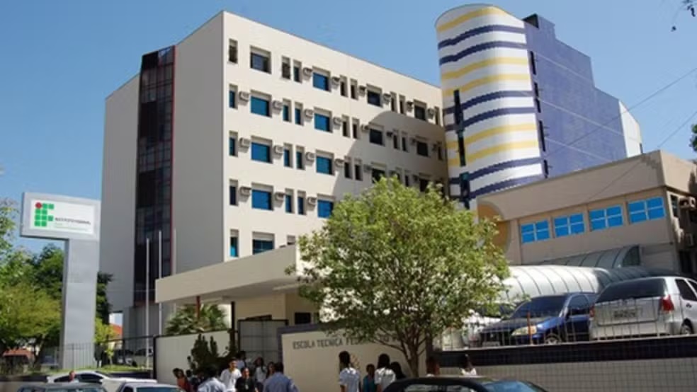 IFPI encerra inscrições do Vestibular 2027 nesta segunda (19); são 2,7 mil vagas
