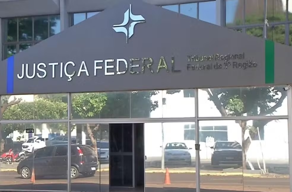 Concurso público do TRF3 tem salário de até R$ 20 mil em MS e SP; saiba como se inscrever
