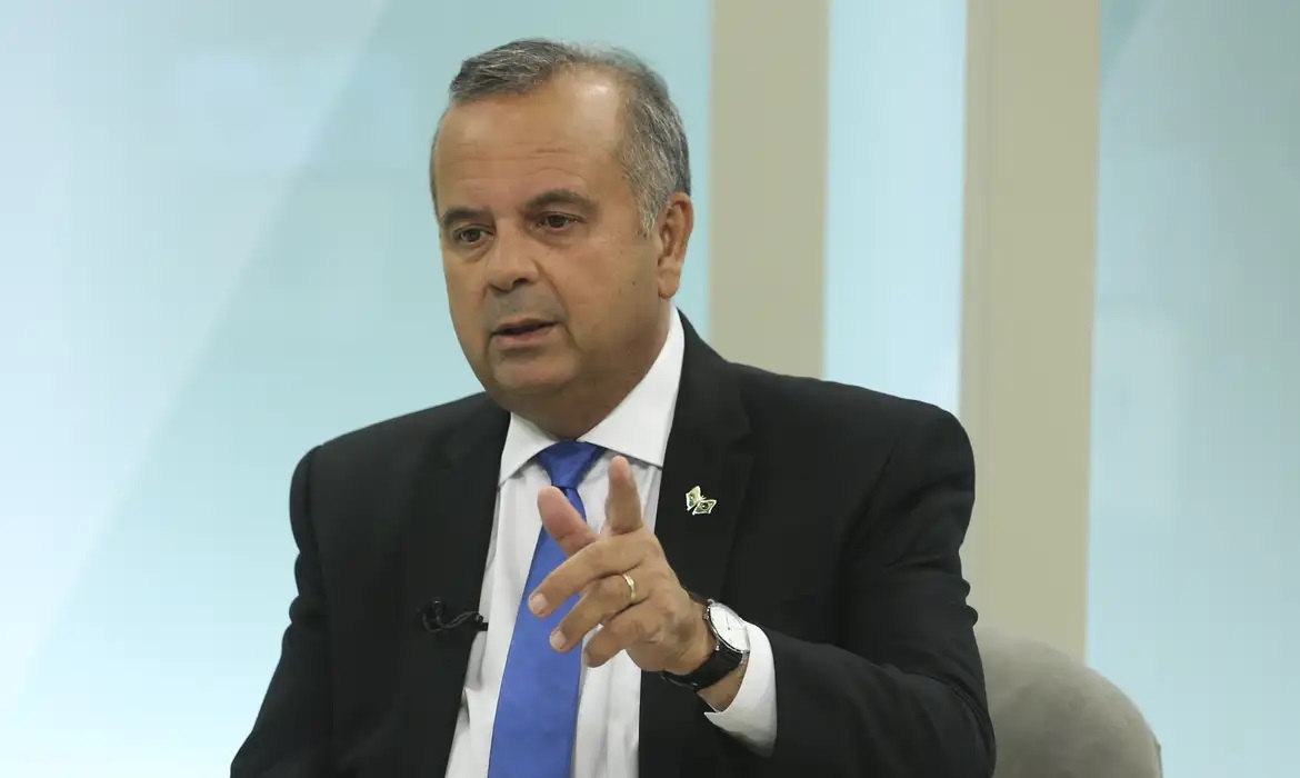 Coordenador de campanha do PL admite não ter prova de fraude eleitoral
