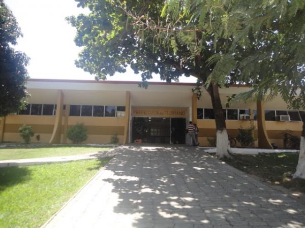 Prefeitura envia ao legislativo projeto de financiamento para obras de mobilidade urbana