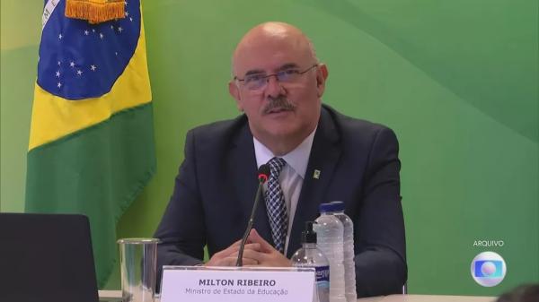 Para o juiz Francisco Codevila, da 15ª Vara Federal de Brasília, as falas não configuram homofobia - cabe recurso da decisão. O magistrado afirmou que Ribeiro
