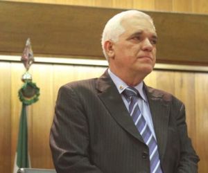 Escolhidos os homenageados com Medalha do Mérito Legislativo em Oeiras
