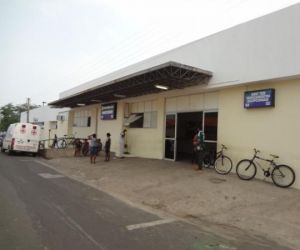 Caçador internado em hospital de Floriano tem prisão preventiva revogada