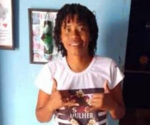 Florianense é vítima de feminicídio em Paes Landim