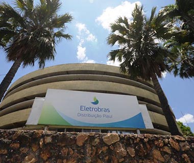 Liquidação da Cepisa custaria R$ 21,5 bilhões, avalia Eletrobras