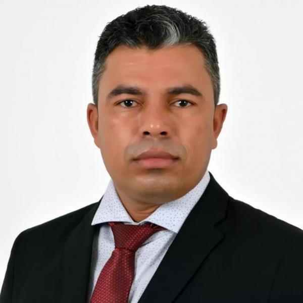 Vereador é suspeito de agredir e quebrar nariz de ex-companheira em São Raimundo Nonato, no Piauí